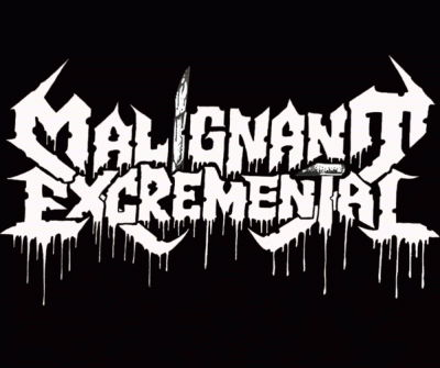 logo Malignant Excremental